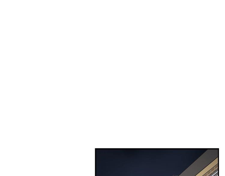 第117话 恨之入骨(1/5)-第40话