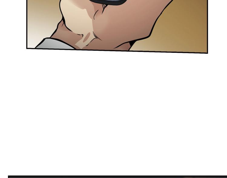 第119话 打造品质豪宅(1/5)-第42话