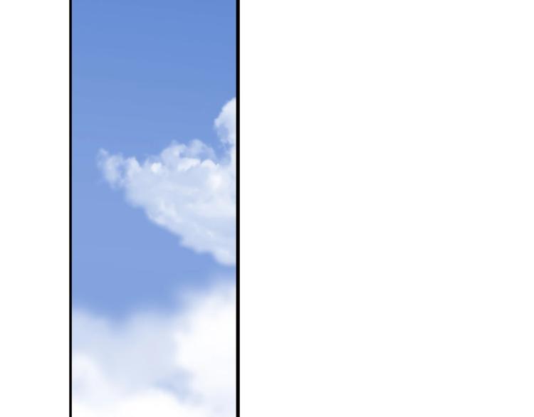 第119话 打造品质豪宅(1/5)-第42话