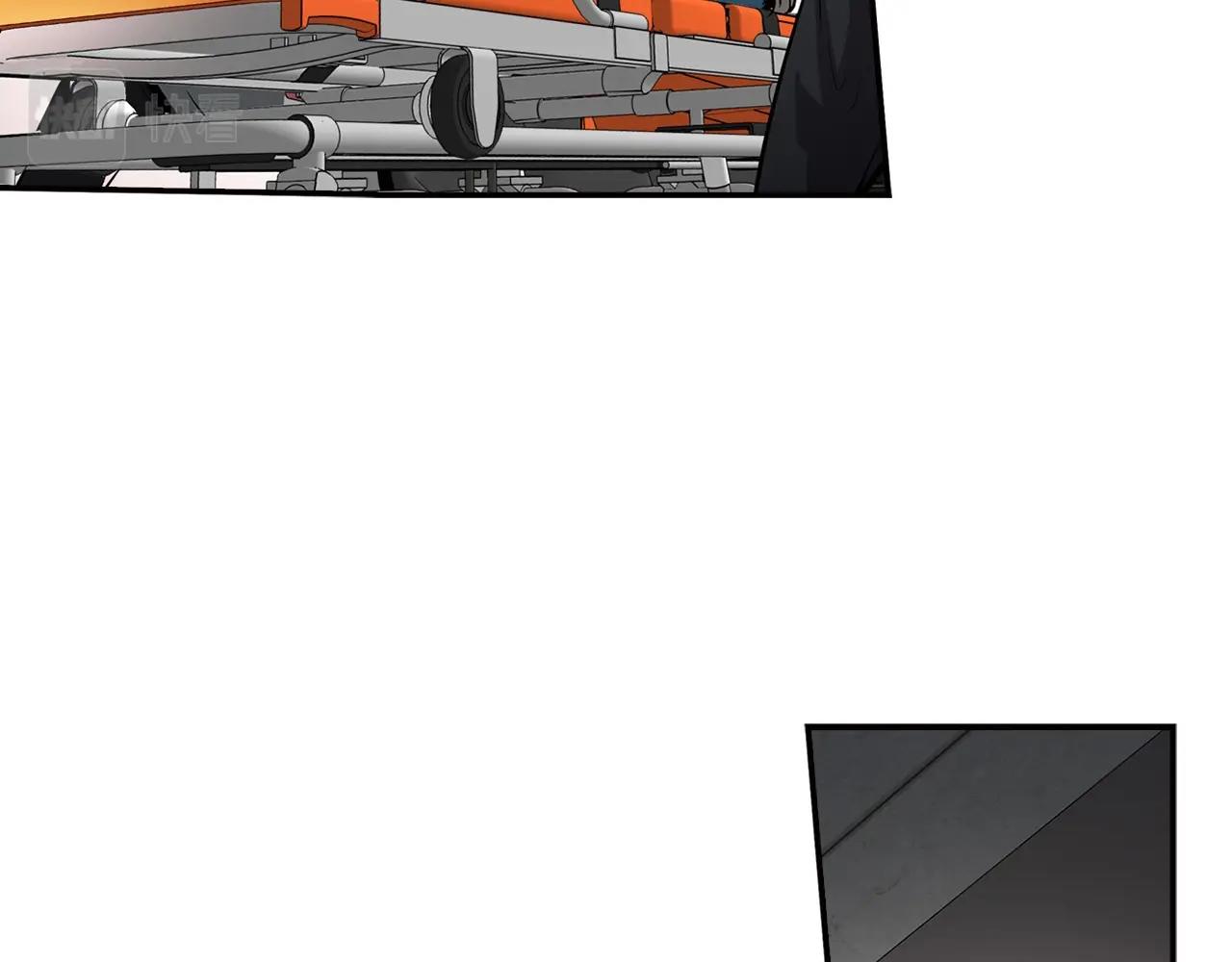 第133话 黑虎会(1/5)-第56话