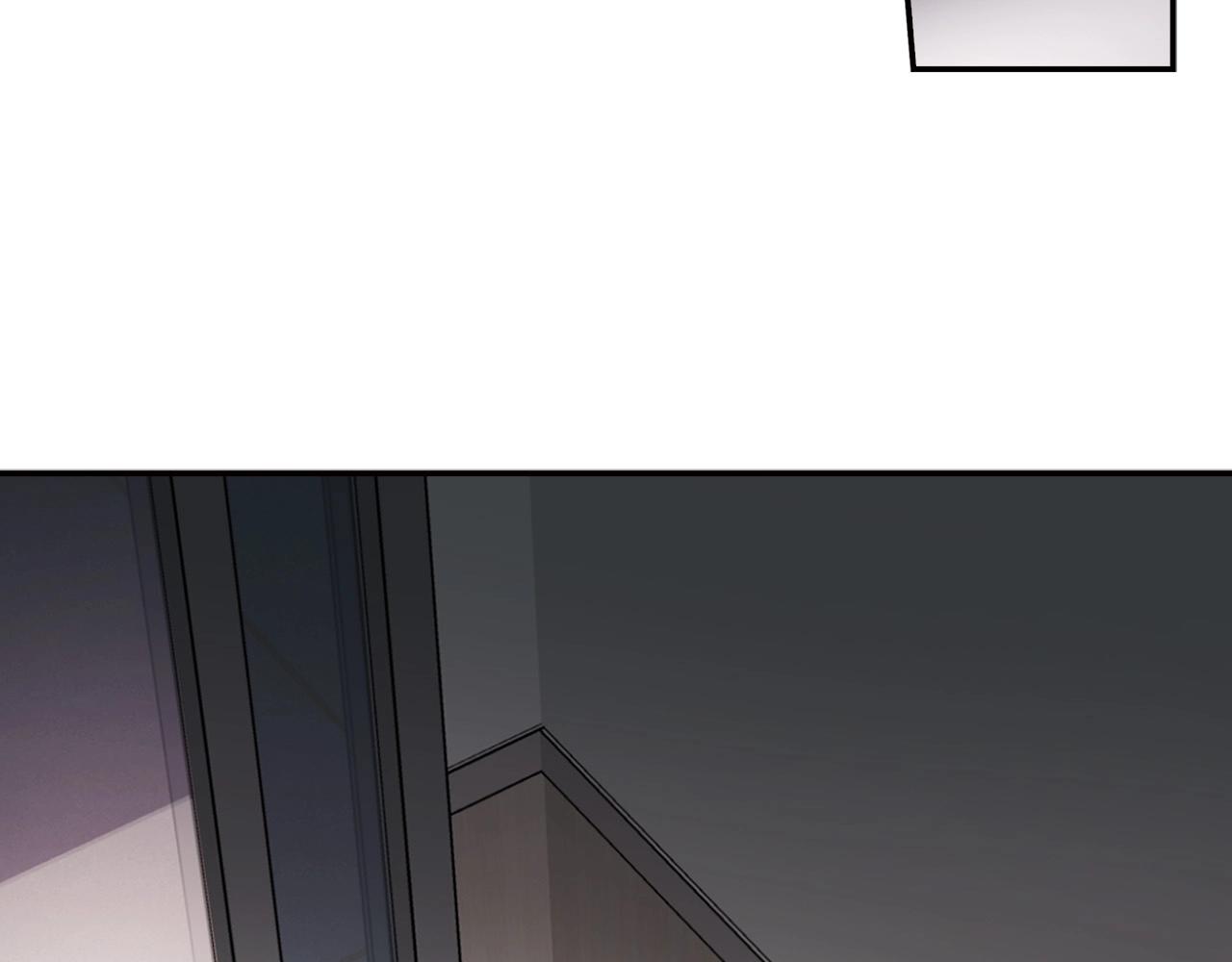 第133话 黑虎会(1/5)-第56话