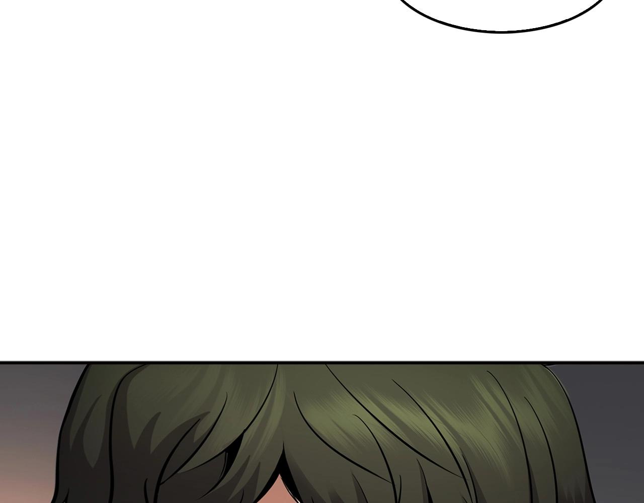 第133话 黑虎会(1/5)-第56话