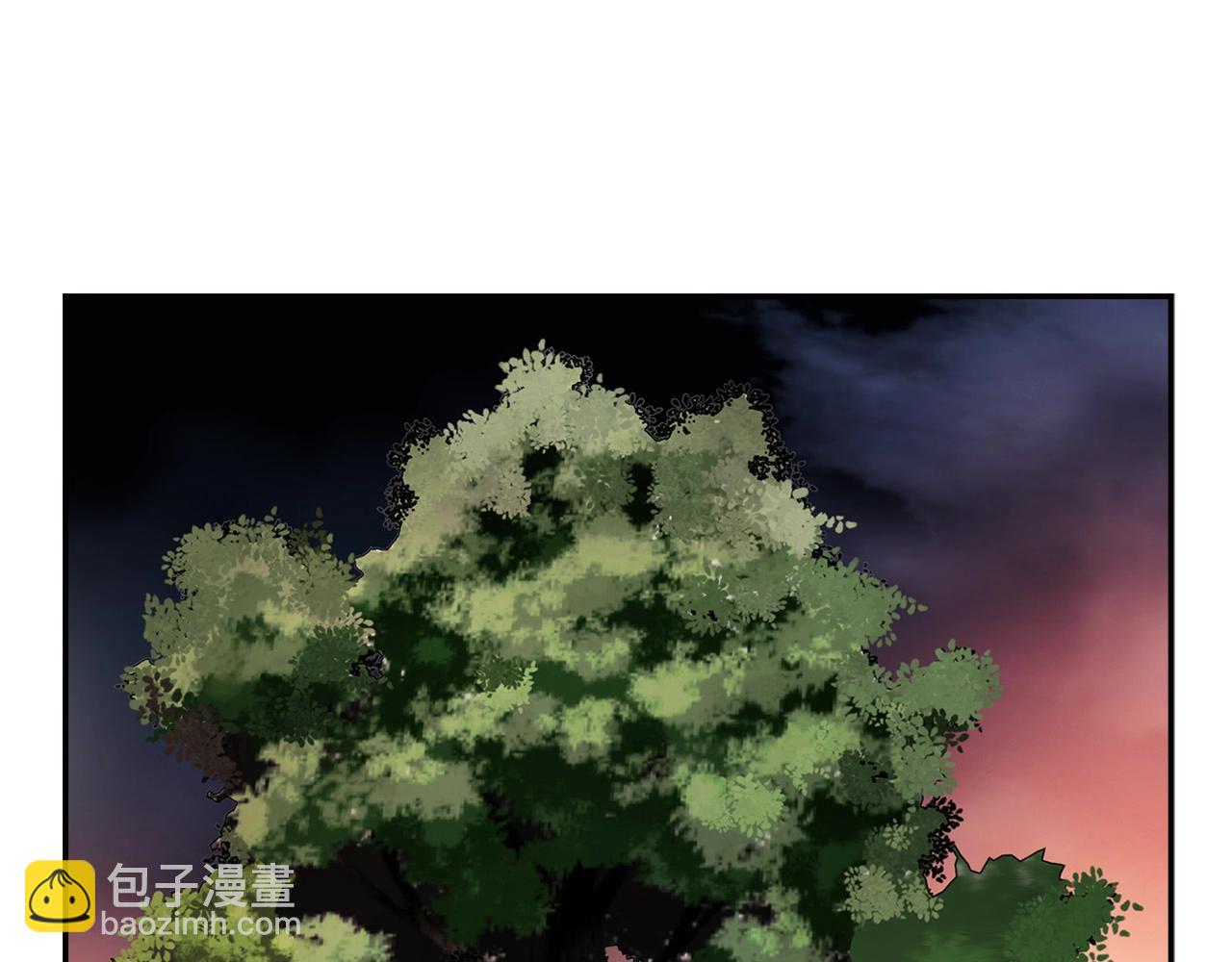 第133话 黑虎会(1/5)-第56话