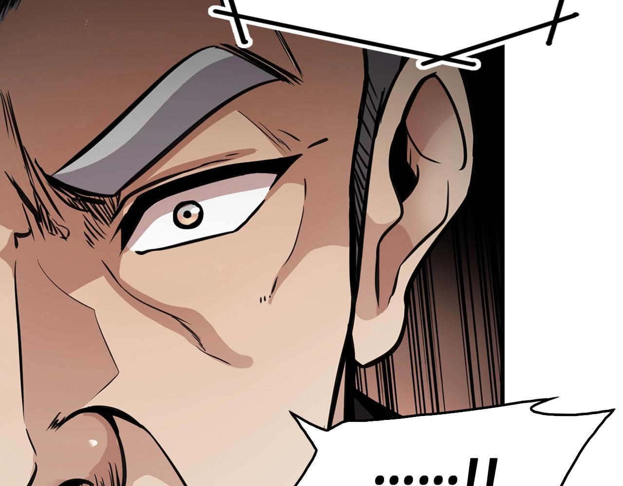 第136话 败露(1/5)-第82话