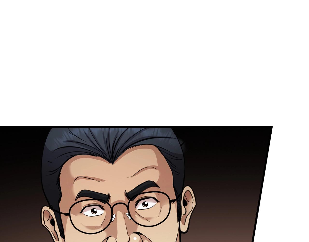 第136话 败露(1/5)-第82话