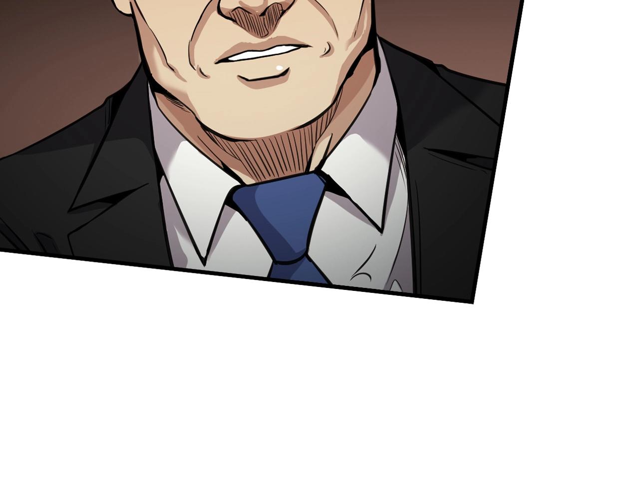 第136话 败露(1/5)-第82话