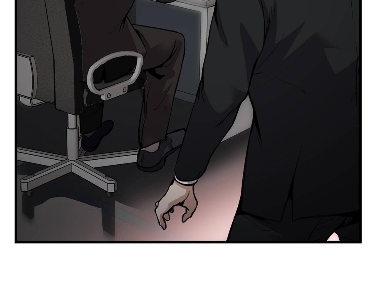 第136话 败露(1/5)-第82话