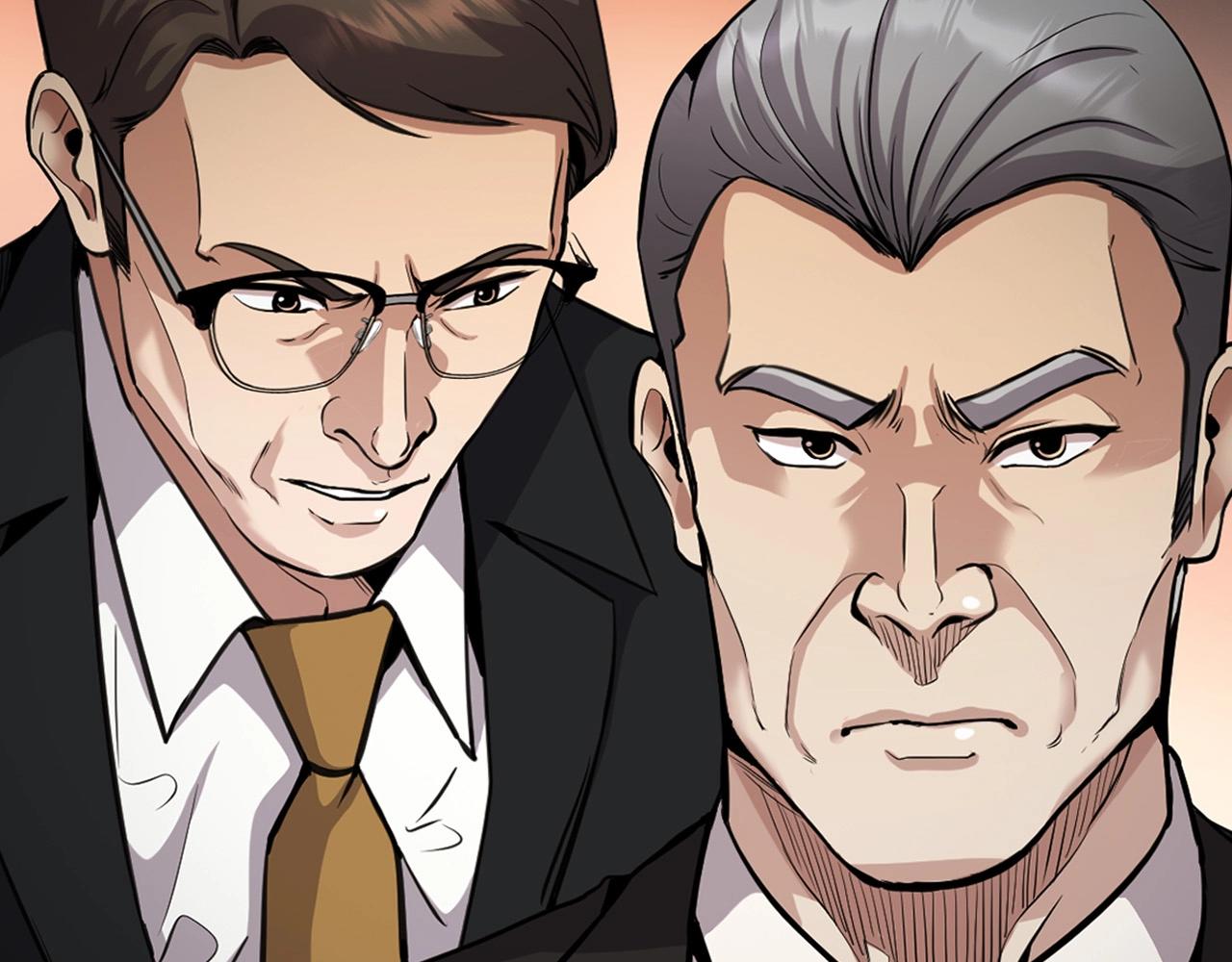 第136话 败露(1/5)-第82话