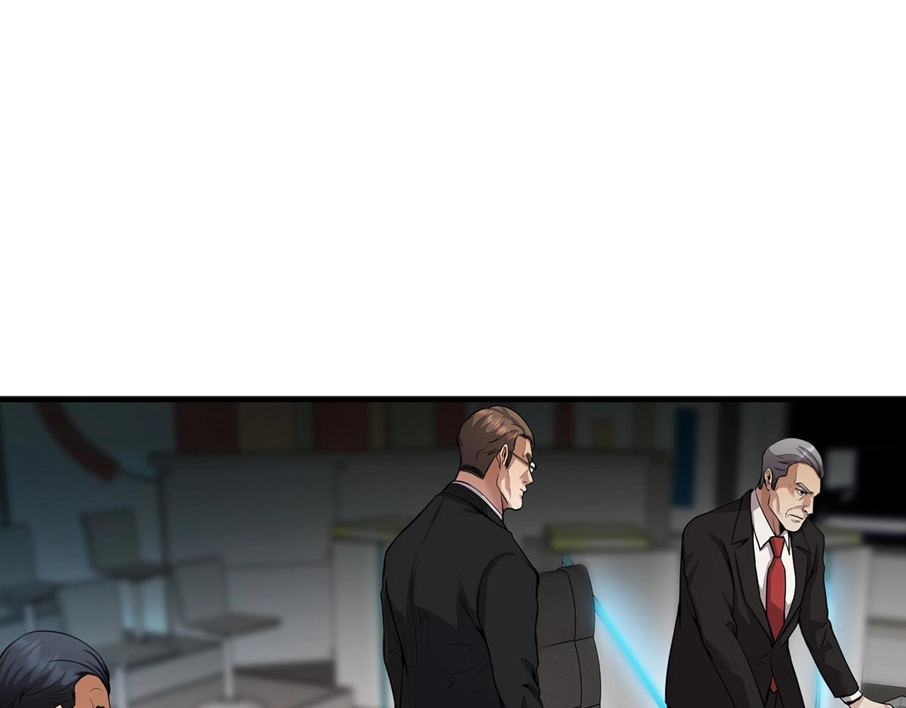 第136话 败露(1/5)-第82话