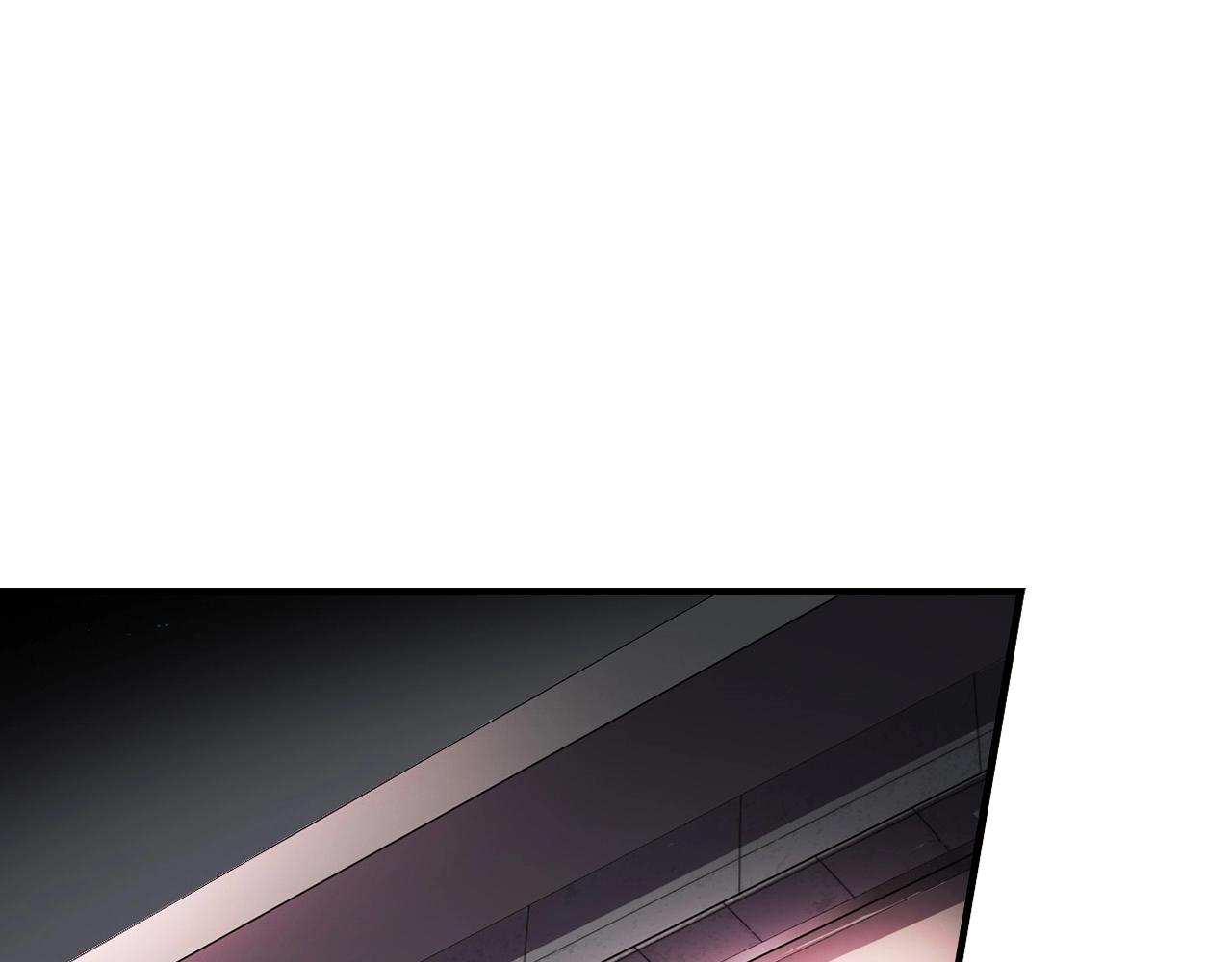 第136话 败露(1/5)-第82话