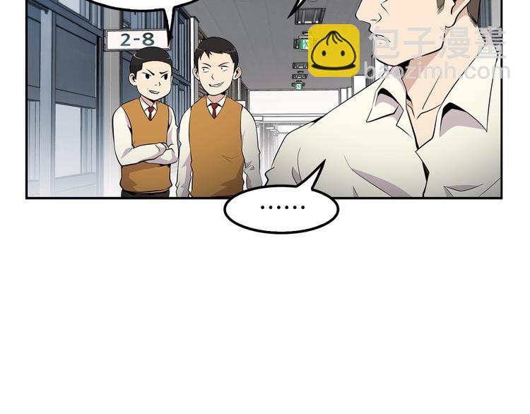 第4话 出头(1/3)-第6话