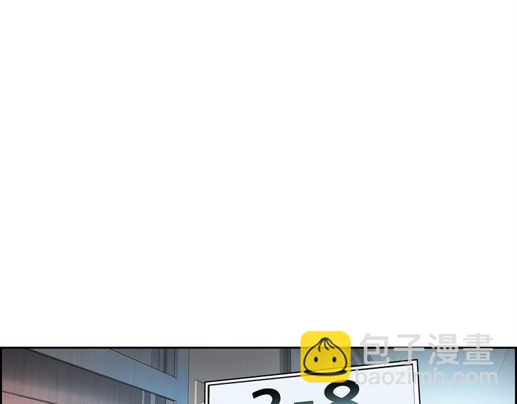 第4话 出头(1/3)-第6话