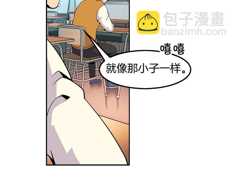 第4话 出头(1/3)-第6话