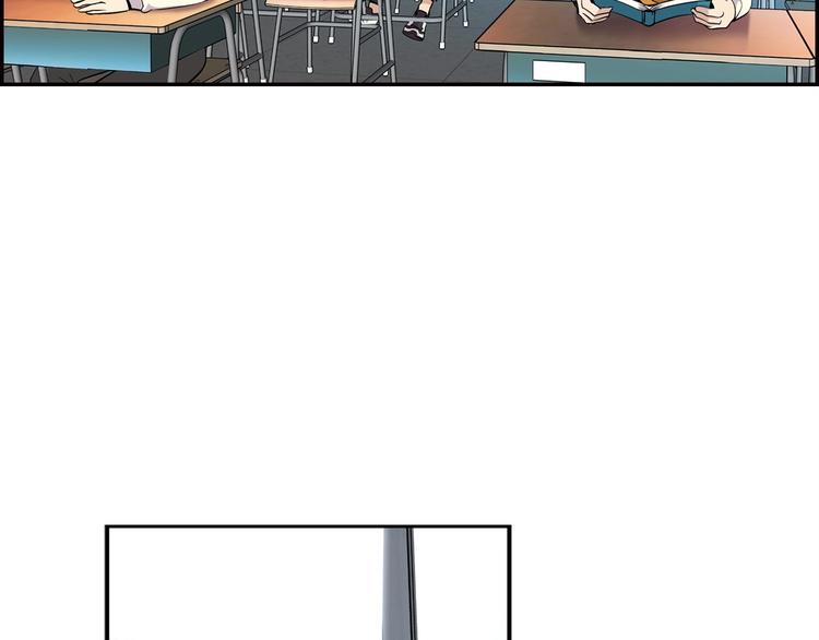 第4话 出头(1/3)-第6话