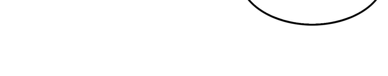 第60话 失控的权力！(1/4)-第62话