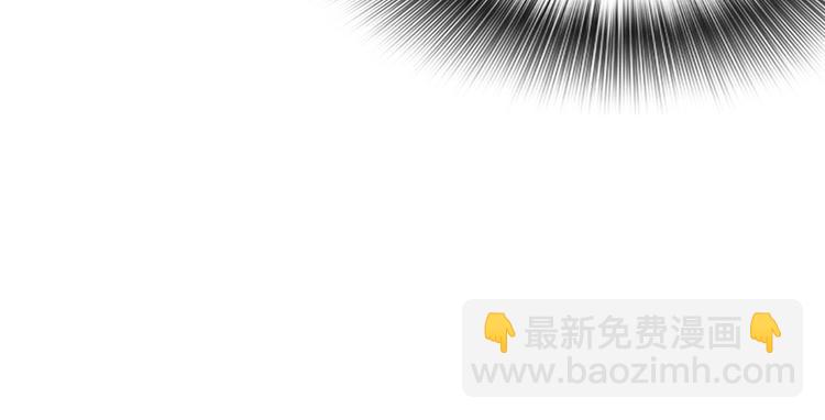 第6话 你在威胁我？(1/4)-第8话