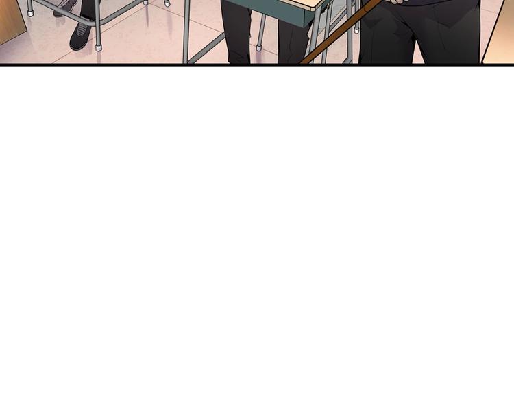 第6话 你在威胁我？(1/4)-第8话