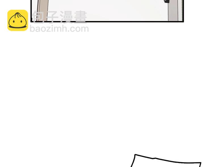 第6话 你在威胁我？(1/4)-第8话