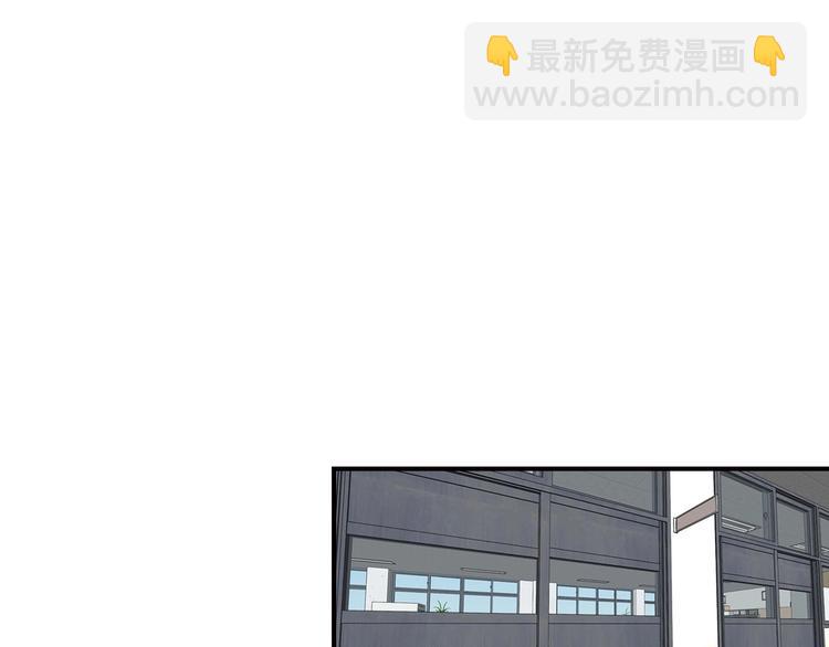 第6话 你在威胁我？(1/4)-第8话