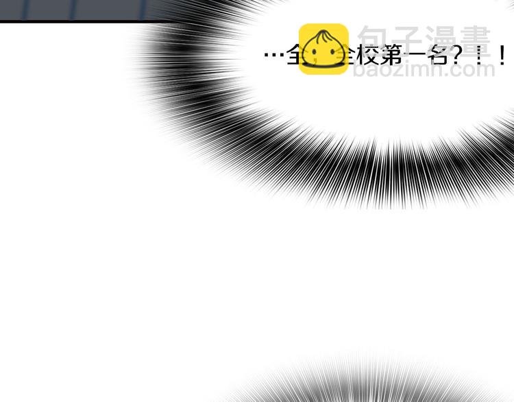 第6话 你在威胁我？(1/4)-第8话