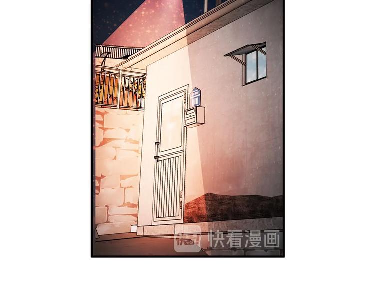 第6话 你在威胁我？(1/4)-第8话