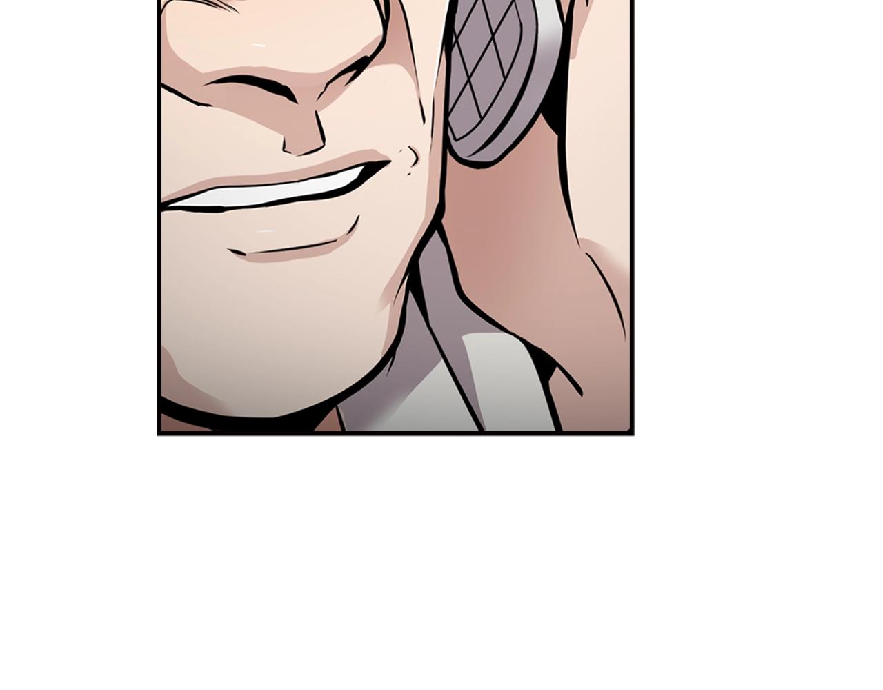 第72话 狼崽子们(1/4)-第74话