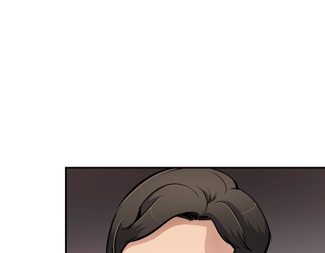 第72话 狼崽子们(1/4)-第74话