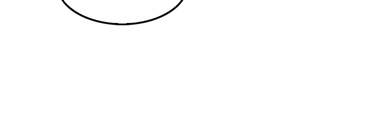 第72话 狼崽子们(1/4)-第74话