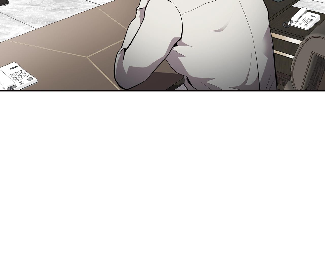 第72话 狼崽子们(1/4)-第74话