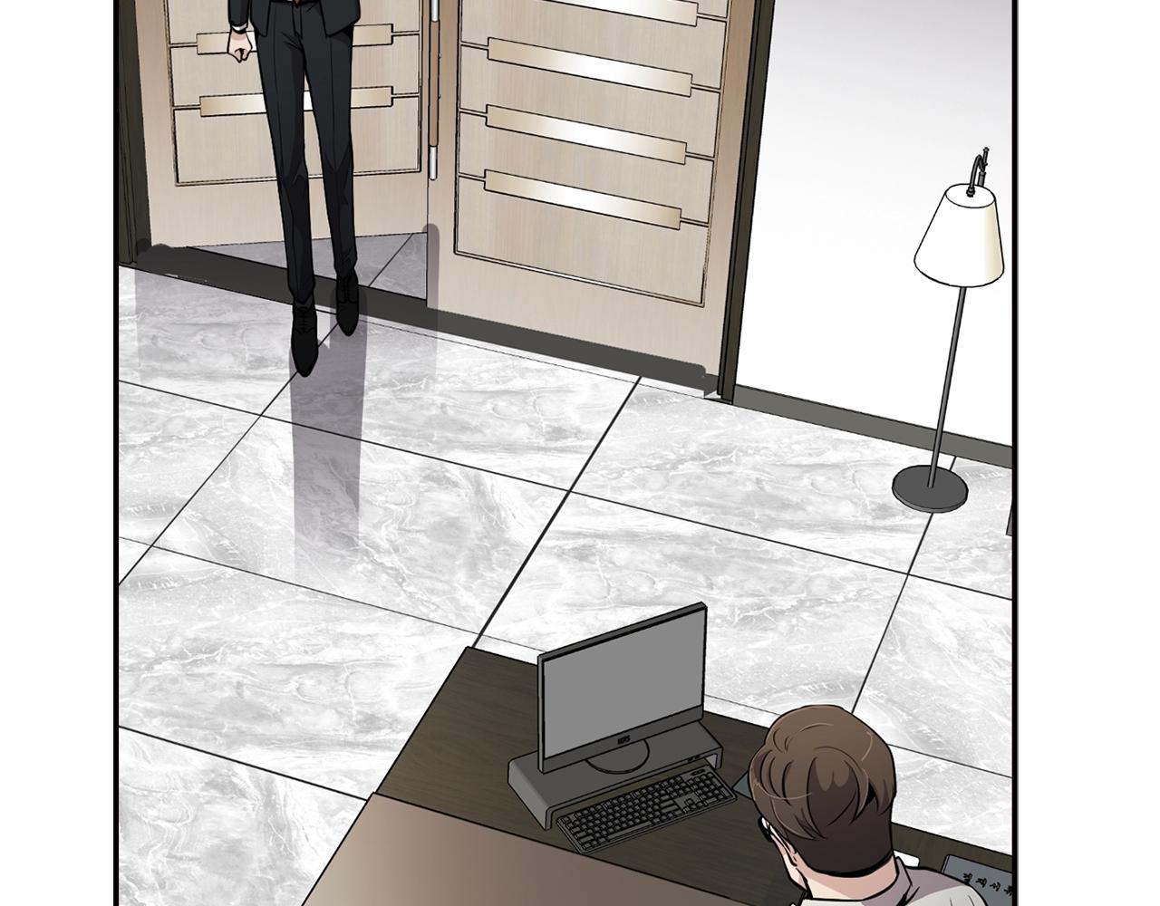 第72话 狼崽子们(1/4)-第74话