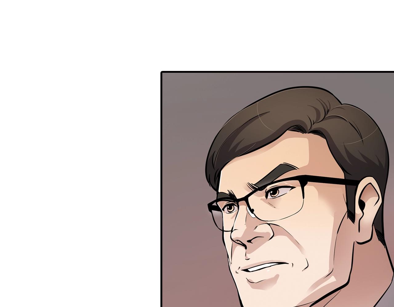 第72话 狼崽子们(1/4)-第74话