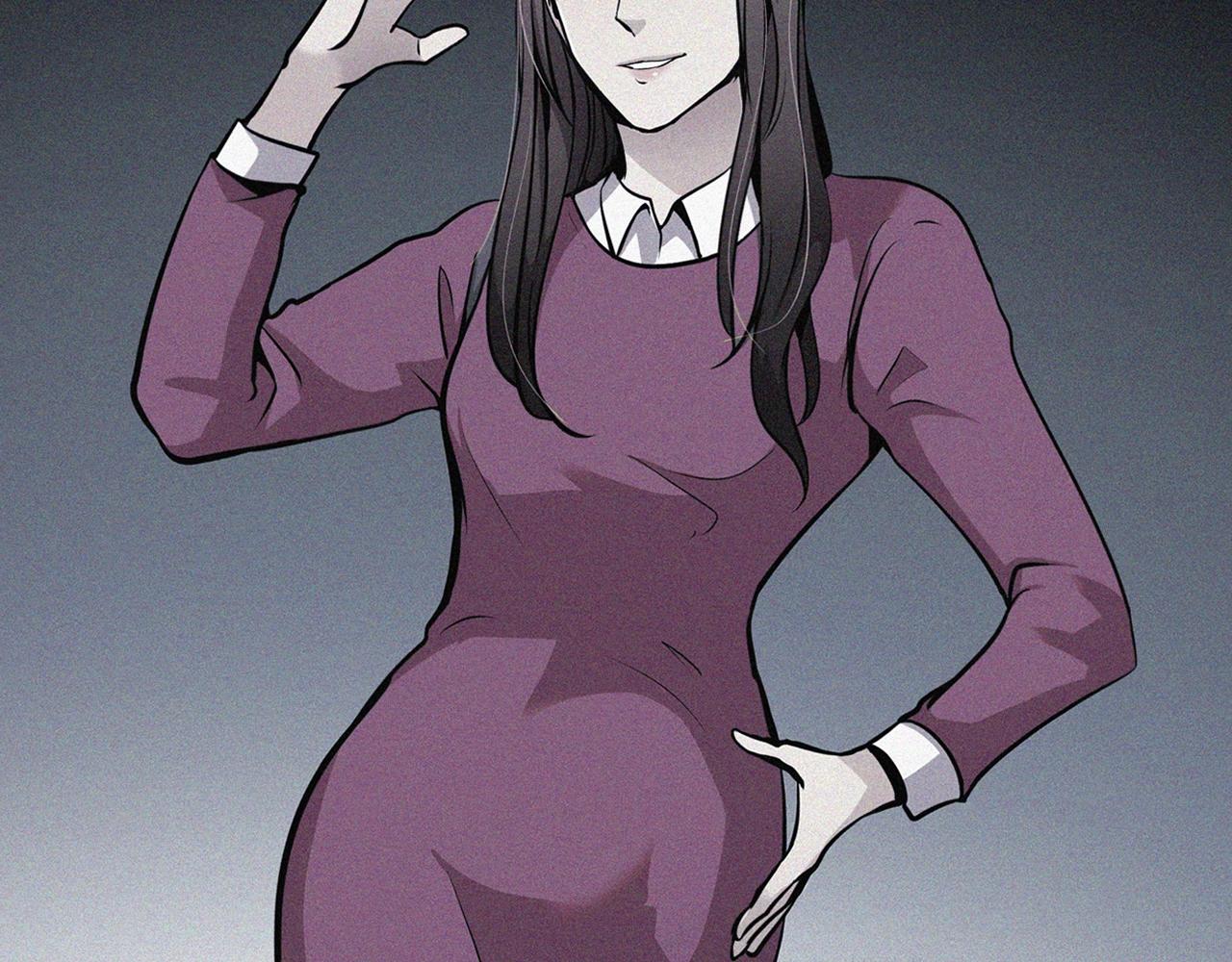 第74话 他不简单(1/4)-第76话