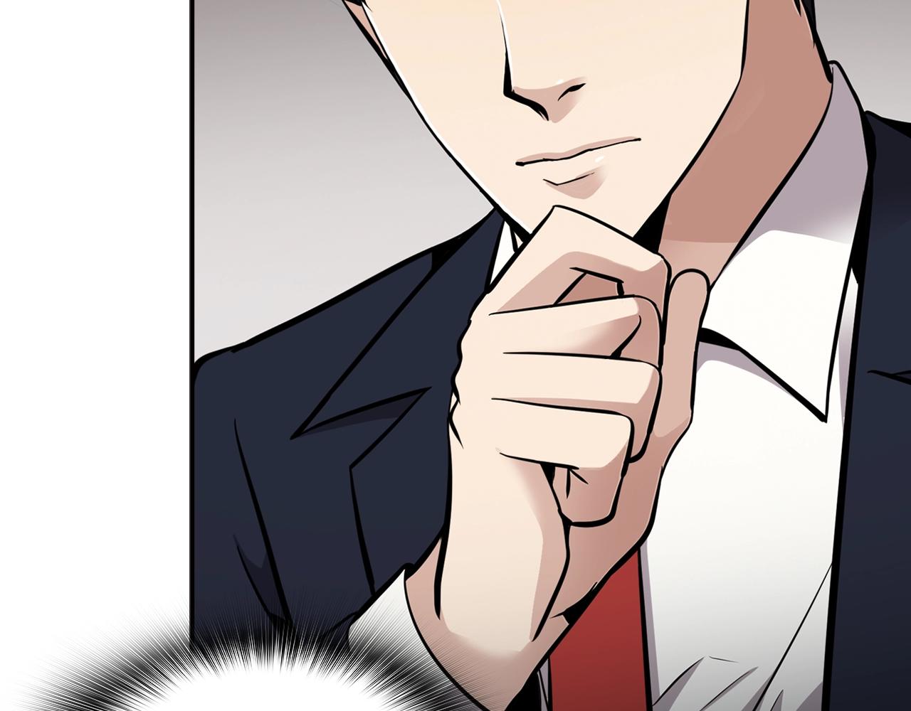 第74话 他不简单(1/4)-第76话