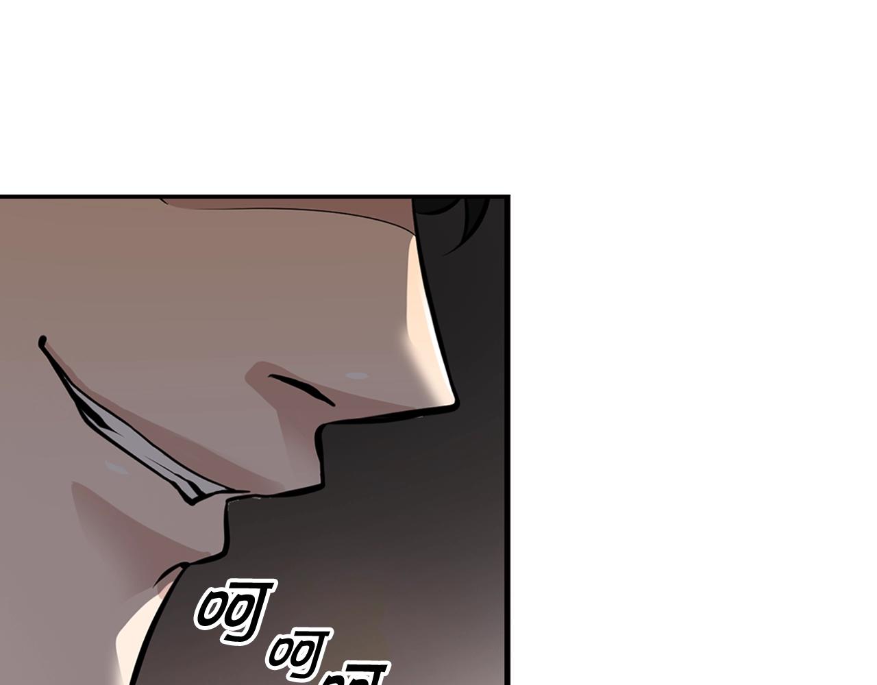 第74话 他不简单(1/4)-第76话