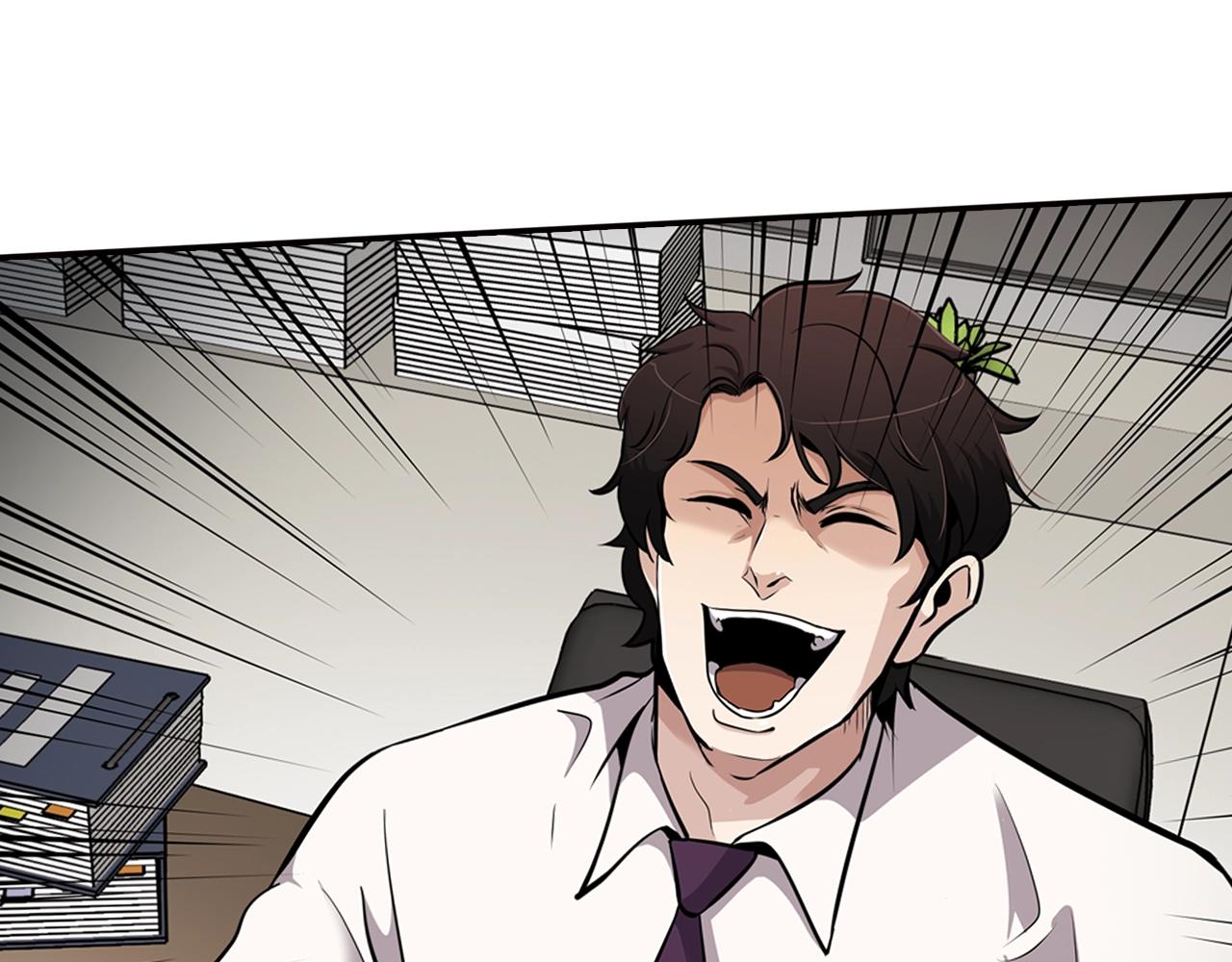 第74话 他不简单(1/4)-第76话