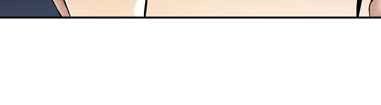 第76话 福利院(1/4)-第78话