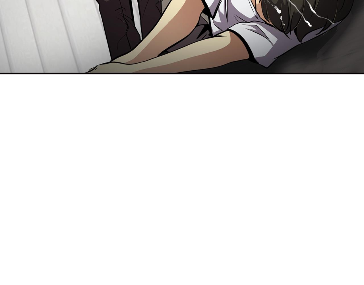 第76话 福利院(1/4)-第78话