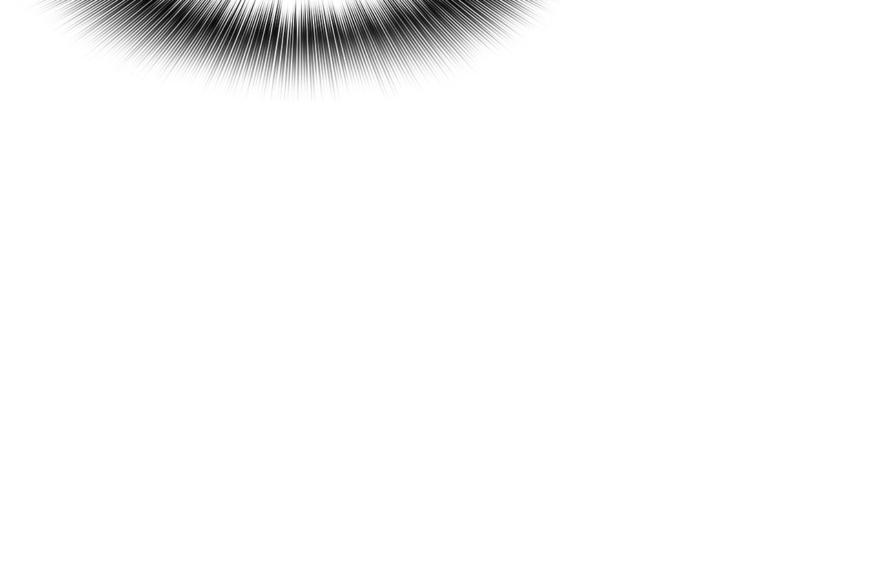 第76话 福利院(1/4)-第78话