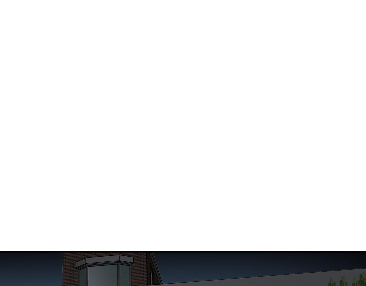 第76话 福利院(1/4)-第78话