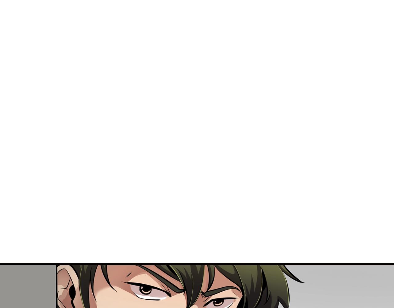 第76话 福利院(1/4)-第78话