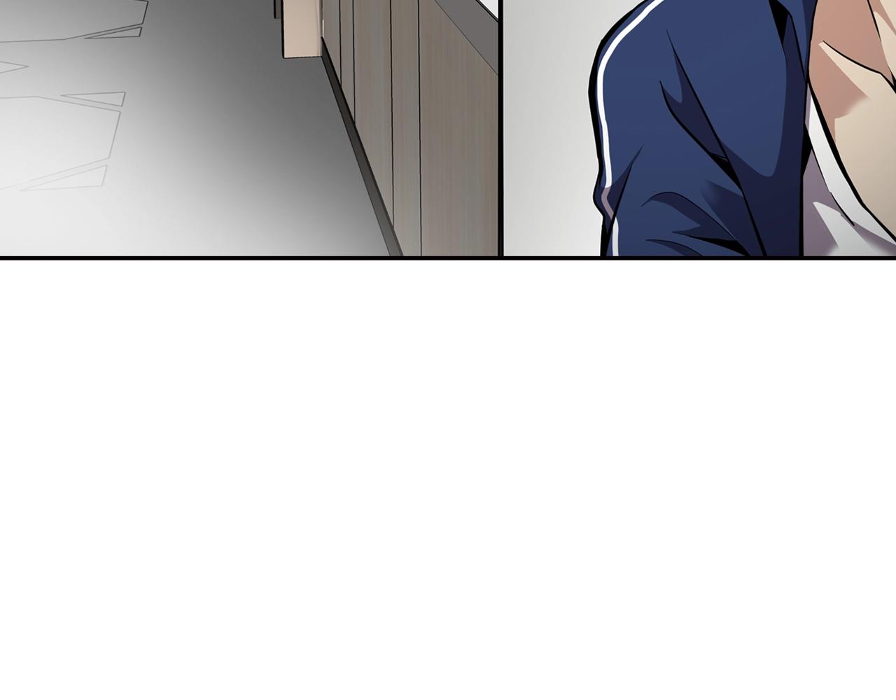 第76话 福利院(1/4)-第78话