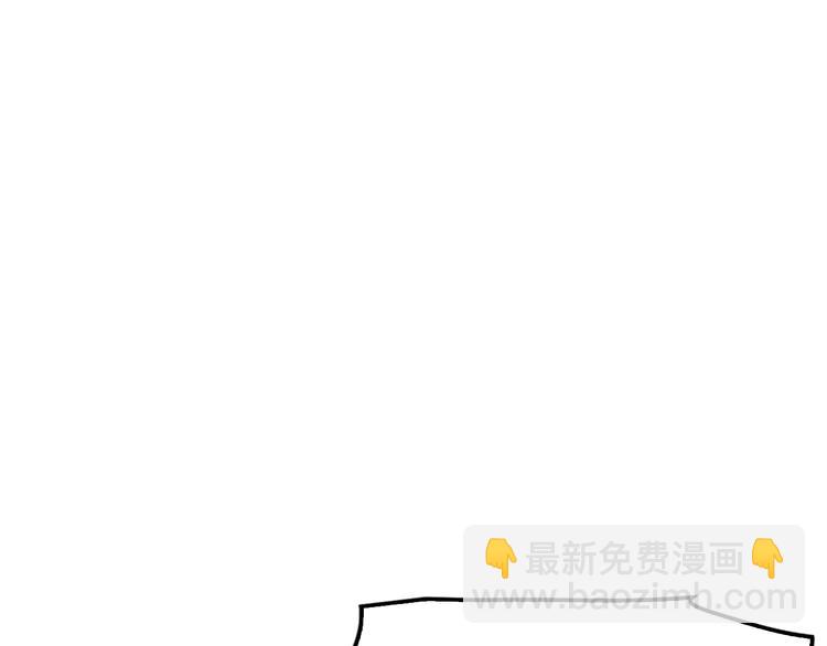 第89话  一网打尽(1/5)-第18话