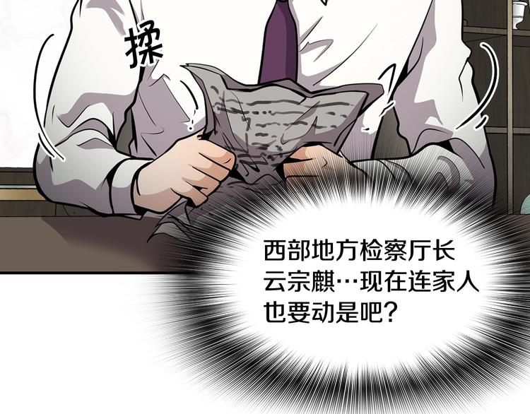 第91话  明星检察官(1/5)-第20话