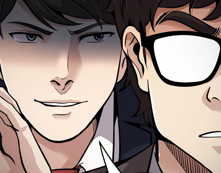 第97话 如你所愿(1/4)-第26话