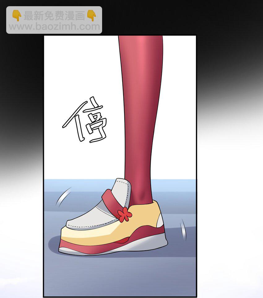 107 夏毅！梦醒回归(1/2)-第122话