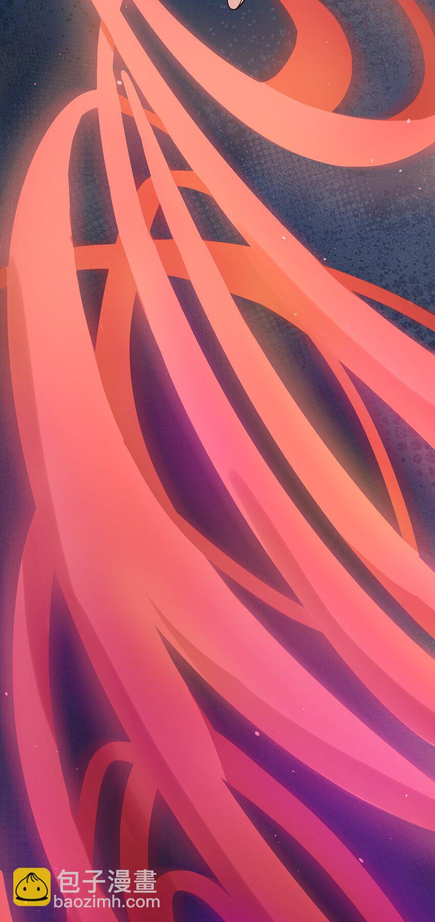 109 绝望！入魔之路(1/2)-第124话