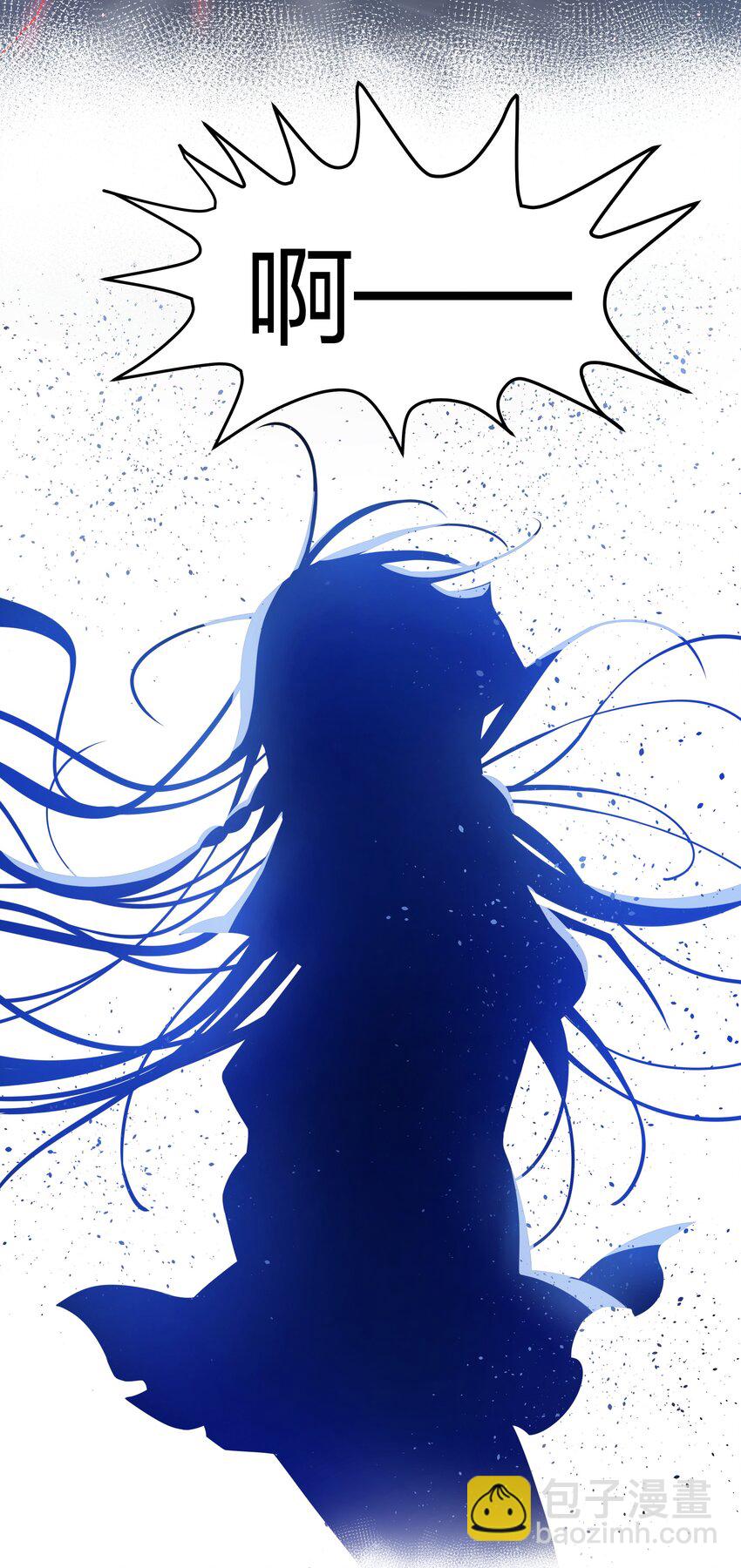 109 绝望！入魔之路(1/2)-第124话