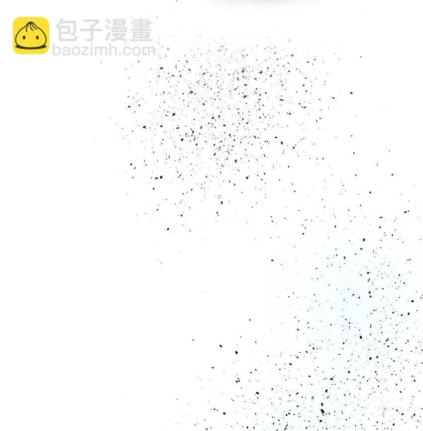 109 绝望！入魔之路(1/2)-第124话