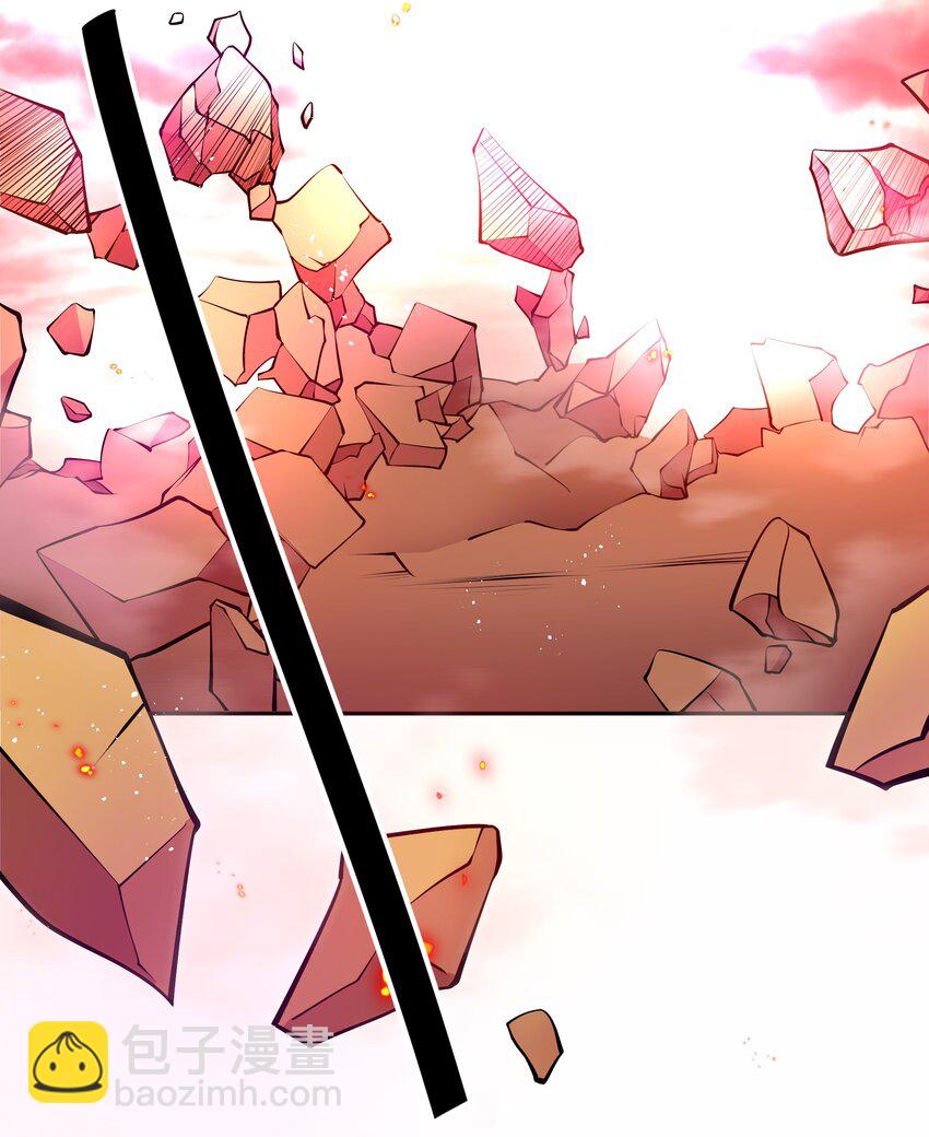 111 本心！绝境突破(1/2)-第126话