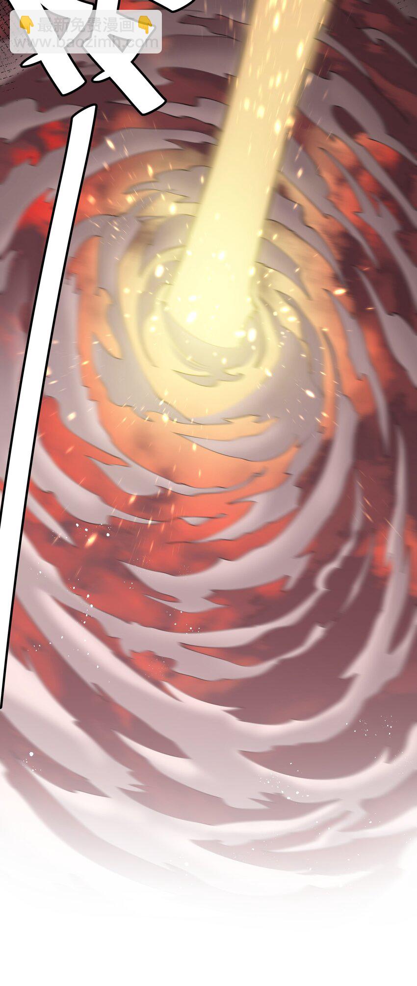 111 本心！绝境突破(1/2)-第126话